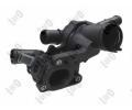 LORO Termostat chladiva ‐ LOR 053-025-0020