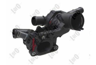 LORO Termostat chladiva LOR 053-025-0020, 053-025-0020