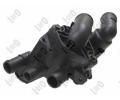 LORO Termostat chladiva ‐ LOR 053-025-0021