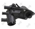 LORO Termostat chladiva LOR 053-025-0021, 053-025-0021