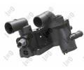 LORO Termostat chladiva LOR 053-025-0021, 053-025-0021