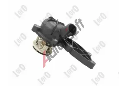 LORO Termostat chladiva LOR 053-025-0023, 053-025-0023