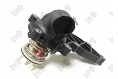 LORO Termostat chladiva LOR 053-025-0024, 053-025-0024 LORO Termostat chladiva LOR 053-025-0024, 053-025-0024