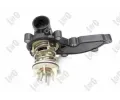 LORO Termostat chladiva LOR 053-025-0024, 053-025-0024