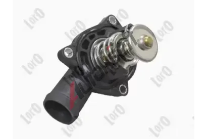 LORO Termostat chladiva LOR 053-025-0025, 053-025-0025