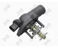 LORO Termostat chladiva LOR 053-025-0025, 053-025-0025