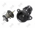 Termostat chladiva&nbsp;LORO&nbsp;&dash;&nbsp;LOR 053-025-0026