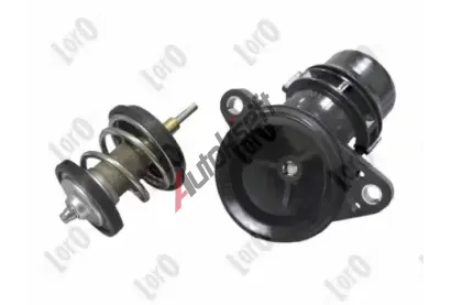 LORO Termostat chladiva LOR 053-025-0026, 053-025-0026 LORO Termostat chladiva LOR 053-025-0026, 053-025-0026