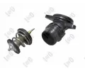 LORO Termostat chladiva LOR 053-025-0026, 053-025-0026