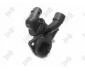 Termostat chladiva LORO ‐ LOR 053-025-0029