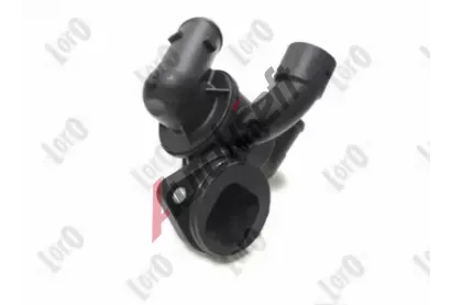 LORO Termostat chladiva LOR 053-025-0029, 053-025-0029
