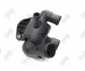LORO Termostat chladiva LOR 053-025-0029, 053-025-0029