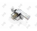 Termostat chladiva LORO ‐ LOR 053-025-0033