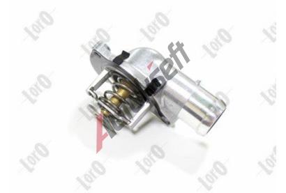 LORO Termostat chladiva LOR 053-025-0033, 053-025-0033