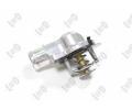 LORO Termostat chladiva LOR 053-025-0033, 053-025-0033