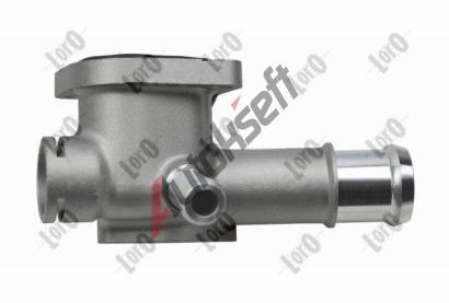 LORO Pruba chladiva LOR 053-025-0034, 053-025-0034
