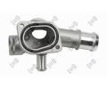 LORO Pruba chladiva LOR 053-025-0034, 053-025-0034