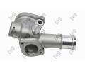 LORO Pruba chladiva LOR 053-025-0034, 053-025-0034
