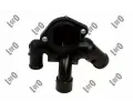 LORO Termostat chladiva ‐ LOR 053-025-0035