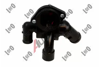 LORO Termostat chladiva LOR 053-025-0035, 053-025-0035