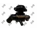 LORO Termostat chladiva LOR 053-025-0035, 053-025-0035