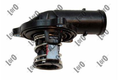 LORO Termostat chladiva LOR 053-025-0036, 053-025-0036 LORO Termostat chladiva LOR 053-025-0036, 053-025-0036