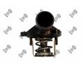 LORO Termostat chladiva LOR 053-025-0036, 053-025-0036