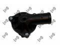LORO Termostat chladiva LOR 053-025-0036, 053-025-0036