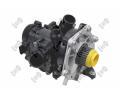 Vodn erpadlo, chlazen motoru LORO ‐ LOR 053-025-0037