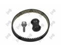 LORO Vodn erpadlo LOR 053-025-0037, 053-025-0037