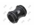 LORO Vodn erpadlo LOR 053-025-0038, 053-025-0038