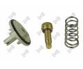 LORO Termostat chladiva ‐ LOR 053-025-0039