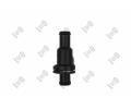 Termostat chlazen oleje LORO ‐ LOR 053-025-0041