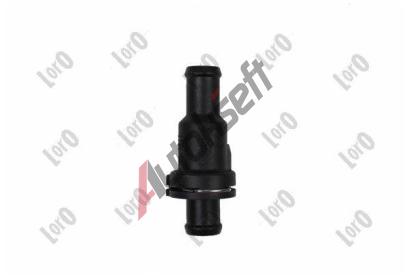 LORO Termostat chlazen oleje LOR 053-025-0041, 053-025-0041