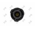 LORO Termostat chlazen oleje LOR 053-025-0041, 053-025-0041