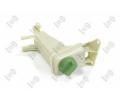 Vyrovnvac ndr hydraulickho oleje servozen LORO ‐ LOR 053-026-013