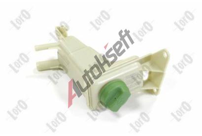LORO Vyrovnvac ndr hydraulickho oleje servozen LOR 053-026-013, 053-026-013
