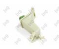 LORO Vyrovnvac ndr hydraulickho oleje servozen LOR 053-026-013, 053-026-013