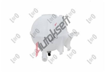 LORO Vyrovnvac ndoba chladic kapaliny LOR 053-026-032, 053-026-032
