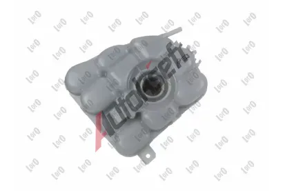 LORO Vyrovnávací nádoba chladicí kapaliny LOR 053-026-033, 053-026-033 LORO Vyrovnávací nádoba chladicí kapaliny LOR 053-026-033, 053-026-033