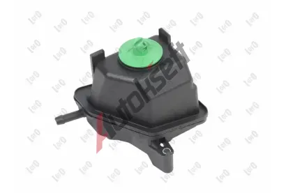 LORO Vyrovnvac ndr hydraulickho oleje servozen LOR 053-026-034, 053-026-034