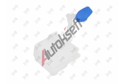 LORO Ndrka vody do ostikova skel LOR 053-026-035, 053-026-035