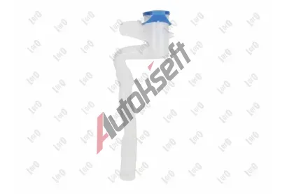 LORO Vodn veden ostikovae LOR 053-026-036, 053-026-036