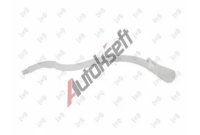 LORO Vodn veden ostikovae LOR 053-026-037, 053-026-037