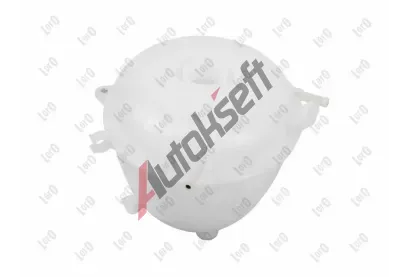 LORO Vyrovnávací nádoba chladicí kapaliny LOR 053-026-040, 053-026-040 LORO Vyrovnávací nádoba chladicí kapaliny LOR 053-026-040, 053-026-040