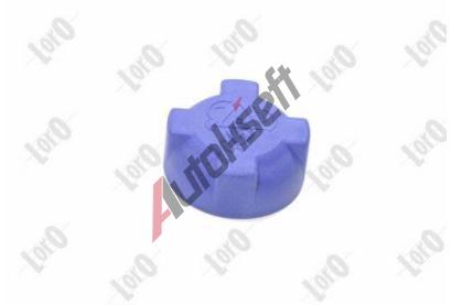LORO Uzavrac vko LOR 053-027-001, 053-027-001