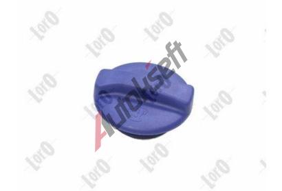 LORO Uzavrac vko LOR 053-027-002, 053-027-002
