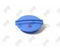 Uzavrac vko LORO ‐ LOR 053-027-004