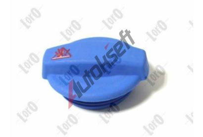 LORO Uzavrac vko LOR 053-027-005, 053-027-005