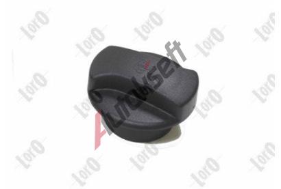LORO Uzavrac vko LOR 053-027-006, 053-027-006